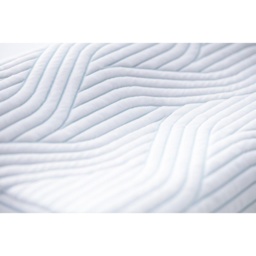 Tempur Original SmartCool Pillow - Queen Large - thumbnail 7