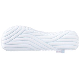 Tempur Original SmartCool Pillow - Queen Large - thumbnail 3