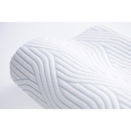 Tempur Original SmartCool Pillow - Queen Large - thumbnail 6
