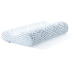 Tempur Original SmartCool Pillow - Queen Large - thumbnail 2