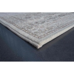 Mastercraft 057-0166/6285 Da Vinci Rug - Cream - 160x230cm - thumbnail 3
