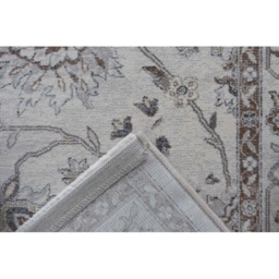 Mastercraft 057-0166/6285 Da Vinci Rug - Cream - 160x230cm - thumbnail 2