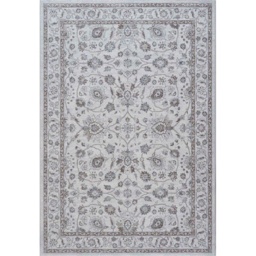 Mastercraft 057-0166/6285 Da Vinci Rug - Cream - 160x230cm - thumbnail 1