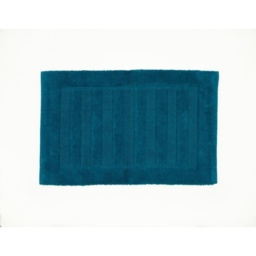 Deyongs Bliss Bath Mat - Lagoon