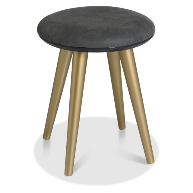 Alberta Stool - image 1