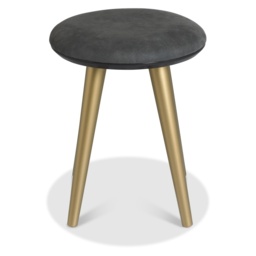 Alberta Stool - thumbnail 2