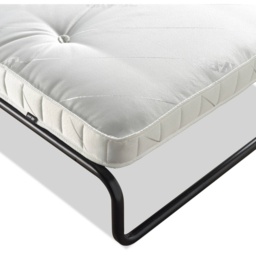 Jay-Be Revolution Folding Bed With Micro e-Pocket Sprung Mattress - Single - thumbnail 5