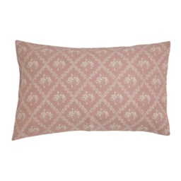 Helena Springfield Meadow Posy Duvet Set - Pink - Single - thumbnail 3