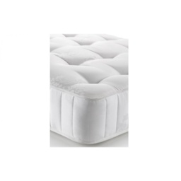Julian Bowen Capsule Elite Pocket 1000 Mattress - Small Double - 120cm x 190cm - thumbnail 2
