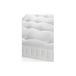 Julian Bowen Capsule Elite Pocket 1000 Mattress - Small Double - 120cm x 190cm - thumbnail 3