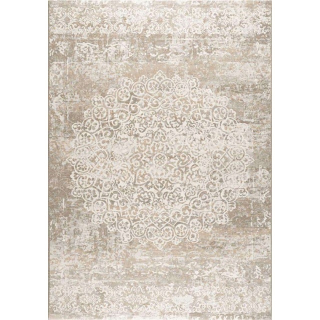 Mastercraft Galleria 063-0375/9293 Rug - Beige - 133cm x 195cm - image 1