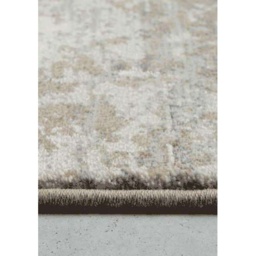 Mastercraft Galleria 063-0375/9293 Rug - Beige - 133cm x 195cm - thumbnail 2