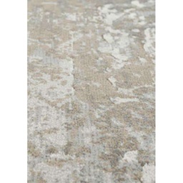 Mastercraft Galleria 063-0375/9293 Rug - Beige - 133cm x 195cm - thumbnail 3