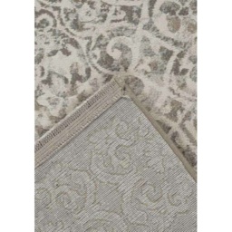 Mastercraft Galleria 063-0375/9293 Rug - Beige - 133cm x 195cm - thumbnail 4