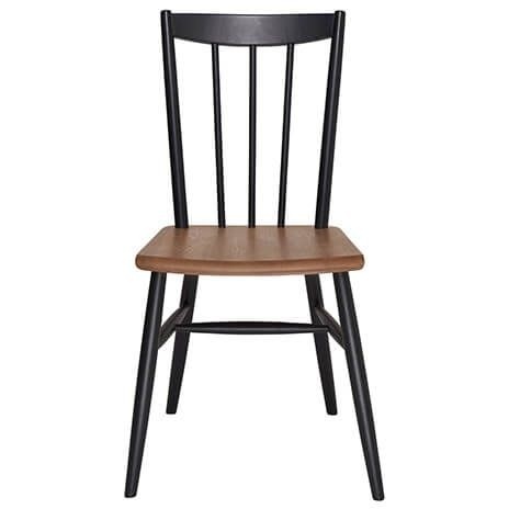Ercol Monza Dining Chair - image 1