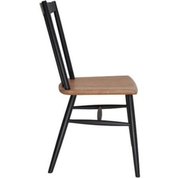 Ercol Monza Dining Chair - thumbnail 3