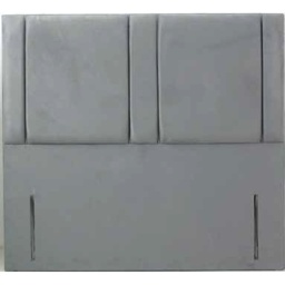 Highgrove Pegasus Headboard - 135cm Double - Floor Standing - thumbnail 2