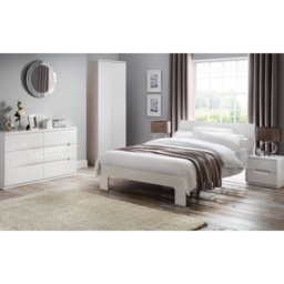 Julian Bowen Manhattan 32 Drawer Chest - thumbnail 2