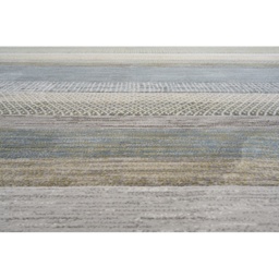 Mastercraft 063-0844/5250 Galleria Heavy Heatset Wilton Rug - Multi - 160cm x 230cm - thumbnail 3
