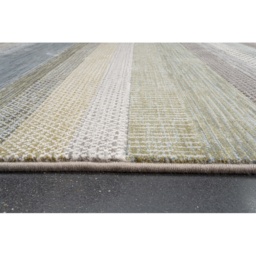 Mastercraft 063-0844/5250 Galleria Heavy Heatset Wilton Rug - Multi - 160cm x 230cm - thumbnail 4