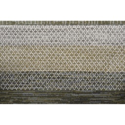 Mastercraft 063-0844/5250 Galleria Heavy Heatset Wilton Rug - Multi - 160cm x 230cm - thumbnail 2