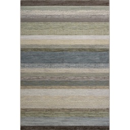 Mastercraft 063-0844/5250 Galleria Heavy Heatset Wilton Rug - Multi - 160cm x 230cm - thumbnail 1