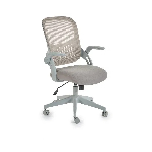 Julian Bowen Juno Office Chair - image 1
