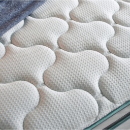 Silentnight UltraGel 3000 Boxtop Cool-to-Touch Mattress - 90cm Single - thumbnail 5