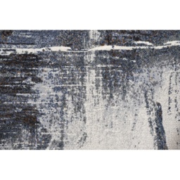 Mastercraft 063-0843/2626 Galleria Heavy Heatset Wilton Rug - Grey - 160cm x 230cm - thumbnail 2