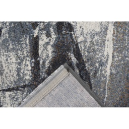 Mastercraft 063-0843/2626 Galleria Heavy Heatset Wilton Rug - Grey - 160cm x 230cm - thumbnail 6