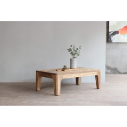 Daro Lymington Rectangular Coffee Table