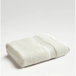 Christy Supreme Hygro Towel - Almond - Hand Towel - thumbnail 2