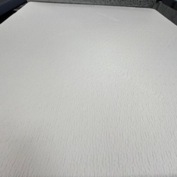 Kaymed Nirvana 1600 Mattress - Super King - 180cm x 200cm - thumbnail 3
