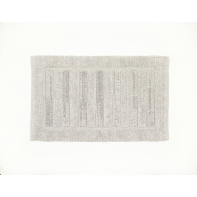 Deyongs Bliss Bath Mat - Cloud - image 1