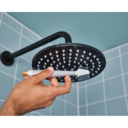 Joseph Joseph Cleantech 5 Piece Deep Clean Tool Set - thumbnail 5