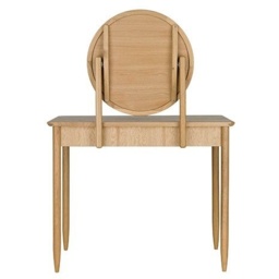Ercol Teramo Dressing Table - thumbnail 3