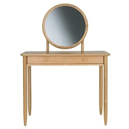 Ercol Teramo Dressing Table - thumbnail 2