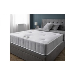Julian Bowen Capsule Orthopaedic Mattress - Double - 135cm x 190cm - thumbnail 7