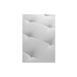 Julian Bowen Capsule Orthopaedic Mattress - Double - 135cm x 190cm - thumbnail 3