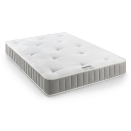 Julian Bowen Capsule Orthopaedic Mattress - Double - 135cm x 190cm - thumbnail 1