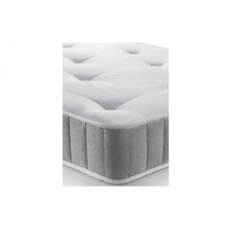 Julian Bowen Capsule Orthopaedic Mattress - Double - 135cm x 190cm - thumbnail 5
