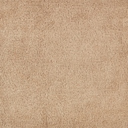 Christy Reversible Rug 50 x 80cm - Stone - thumbnail 2