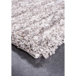 Mastercraft 023-0067/6292 Mehari Rug - Beige - 280x380cm - thumbnail 2