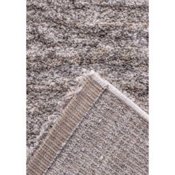 Mastercraft 023-0067/6292 Mehari Rug - Beige - 280x380cm - thumbnail 3