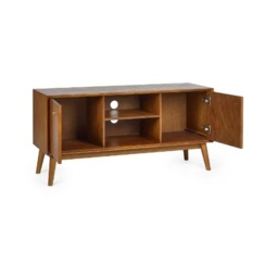 Julian Bowen Lowry Media Unit - thumbnail 3