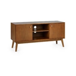 Julian Bowen Lowry Media Unit - thumbnail 4