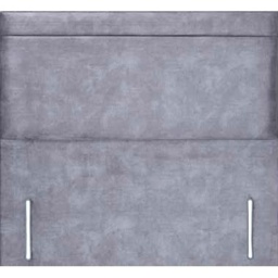 Highgrove Orion Headboard - 90cm Single - Strutted Bed Fixing - thumbnail 2