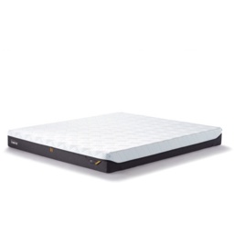 Tempur Pro SmartCool Medium Firm Mattress - EU Small Single - 75cm x 200cm - thumbnail 2