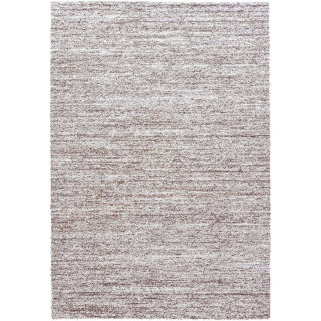 Mastercraft 023-0067/6292 Mehari Rug - Beige - 200 x 200cm - image 1
