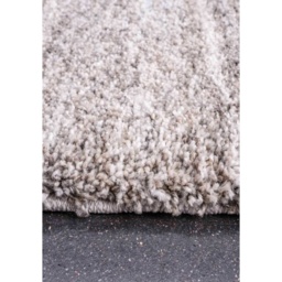 Mastercraft 023-0067/6292 Mehari Rug - Beige - 200 x 200cm - thumbnail 4